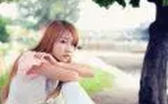 一道本日本视频无码